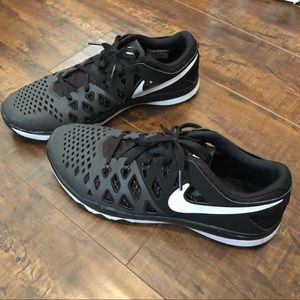 Men’s Nike Training shoes